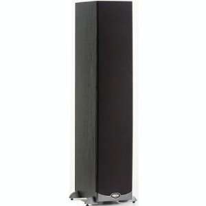  Klipsch Reference Series RF 15 Home Theater System 