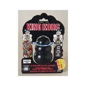  KONG Extreme Dog Toy Large   Black