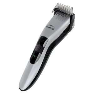 Philips Norelco Qc5340/40 Hair Clipper Pro NEW  