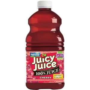 Langers 100% Juice Pomegranate Plus with Vitamins A & E   8 Pack 