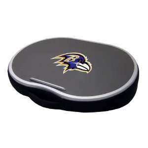  Baltimore Ravens Laptop Notebook Bed Lap Desk
