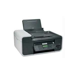  X5650 Multifunction Printer Electronics