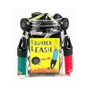  The Original Lighter Leash box of 30 