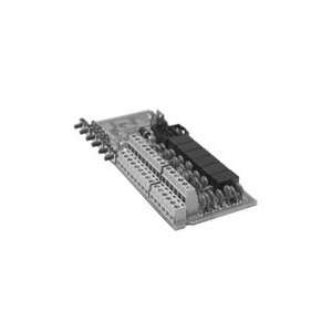  Linear AM MIO Input/Output Expansion Module