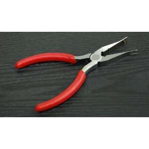  large ball link pliers