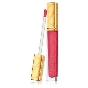  Estee Lauder Pure Color Lip Gloss   Star Pink Beauty