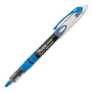  Sharpie Accent Liquid Pen Style Highlighter Office 