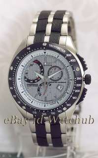 first class watch eco drive the light powered watch owning