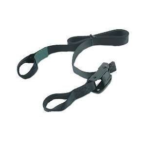 Lone Wolf Portable Trees Replacement Belt  Sports 