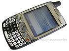 Palm Treo 700WX PDA Verizon Smart Cell Phone 700W CDMA