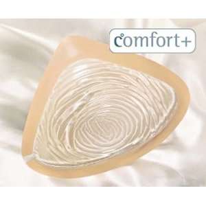 Breast Form   Amoena 664 Natura Light 1S with Comfort+, Color Ivory 