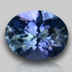   Loose Gem Stone IF with Sealed Gem Stone with Certificate Arts