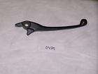 honda cm400 a hondamatic brake lever 79 80 expedited shipping