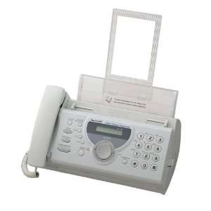  Sharp UXP115 Phone/Fax/Copier Electronics