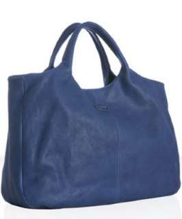   24H Shopping Grande tote  