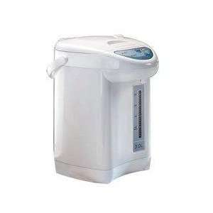 AROMA AIR POT ELECTRIC WATER HEATER/WARMER  Kitchen 
