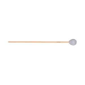  Malletech LS1 Leigh Stevens Marimba Mallets Musical 