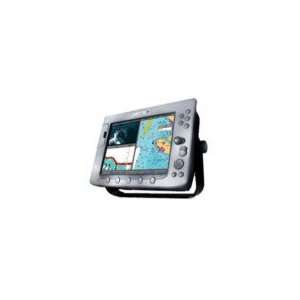  Raymarine E120 GPS Receiver