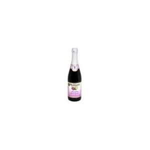  Martinellis Sparkling Apple Grape Juice    25.4 fl oz 