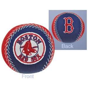  Boston Red Sox Baseball Smashers