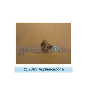  Whirlpool 693304 SCREW 