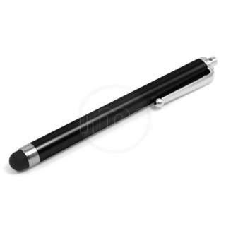   Sensitivity Capacitive Stylus LCD touch Pen For Sony Tablet S1  