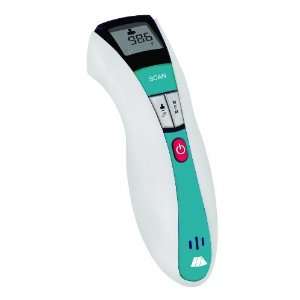    Mabis RediScan Infrared Thermometer