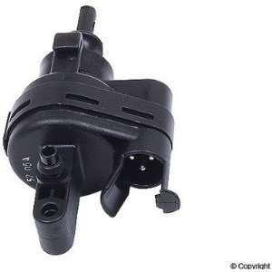 Mercedes 300SE/400SE/400SEL/500SEL/600SEL/S320/S420/S600 CRP Door Lock 