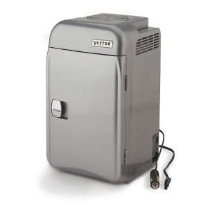  Vector® Mini fridge Cooler / Warmer