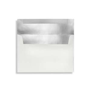   Mirror Envelopes   Pack of 20,000   Private Mirror