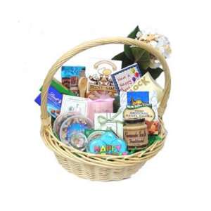 They Say Its Your Birthday Gift Basket  Grocery & Gourmet 