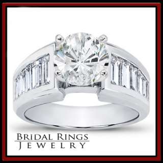   diamond engagement ring platinum bridal rings jewelry exclusive