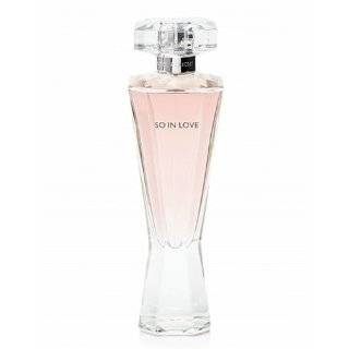 So In Love by Victorias Secret Eau De Parfum Spray 2.5 oz for Women 