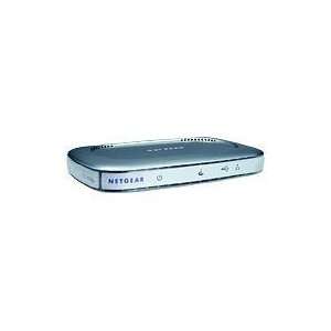  NETGEAR DM602 ADSL Modem   DSL modem   external   USB 