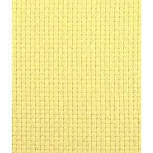  Yellow Monks Cloth Fabric Arts, Crafts & Sewing