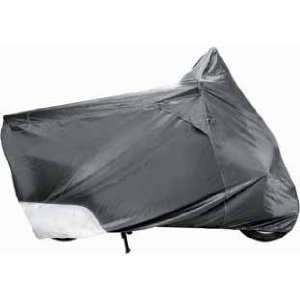 com CoverMax Standard Scooter Cover   Most 80 200cc with Windshields 