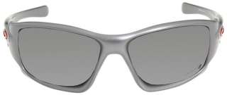 Oakley Ten Sunglasses   Alinghi Special Edition   Polarized Black 