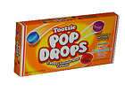 tootsie pop drops theater size candy $ 1 99 time