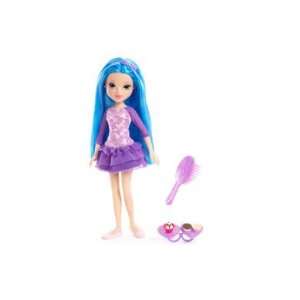  Moxie Girlz Sweet Style Doll   Lexa Toys & Games