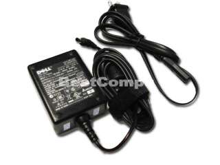 Genuine NEW DELL AXIM AC Adapter Charger Power Supply Cord X3 X30 X5 