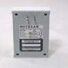 NetGear 85 MBPS Powerline Network Adapter, XET1001  