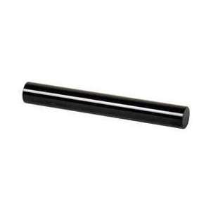 Pin Gage,plus,0.243 In,black   VERMONT GAGE  Industrial 