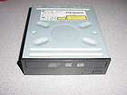 LOT OF 5, Hitachi EIDE, IDE, 16x DVD±RW Drive, pn/ GSA 