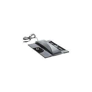  HP C9911A Scanner Transparent Material Adapter 