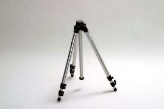 Bogen Manfrotto 3021 Professional Tripod Legs Only 191642 719821175759 