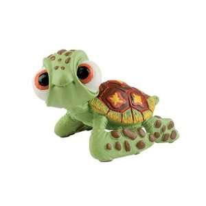    Bullyland   Le Monde de Nemo figurine Squirt 5 cm Toys & Games