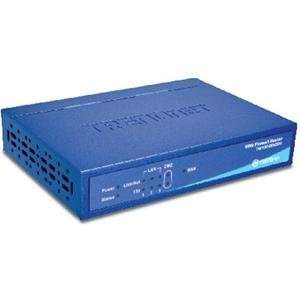  Router (Catalog Category Networking / Routers & Hubs) Electronics