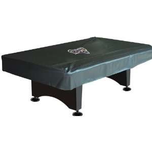  Pool Table Cover   St Louis Rams Pool Table Cover   NFL 