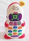   and learn learning phone talking lig $ 7 49 25 % off $ 9 