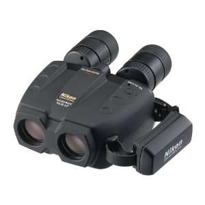  Nikon 8214 Stabileyes 16 X 32mm Binoculars with Vibration 